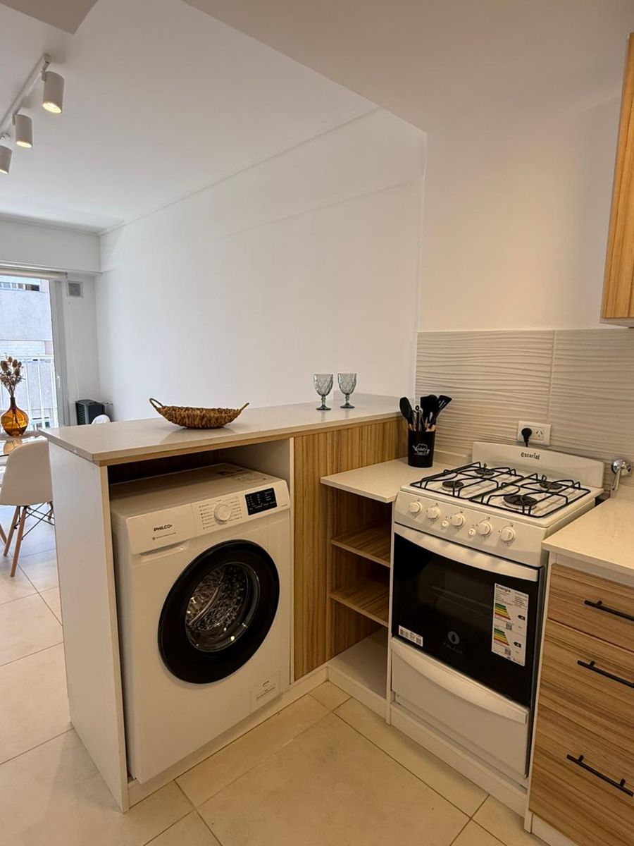 EN VENTA.- PH 3 ambientes - ZONA: Don Bosco 2900- 80m² * todos los servicios. — foto 3