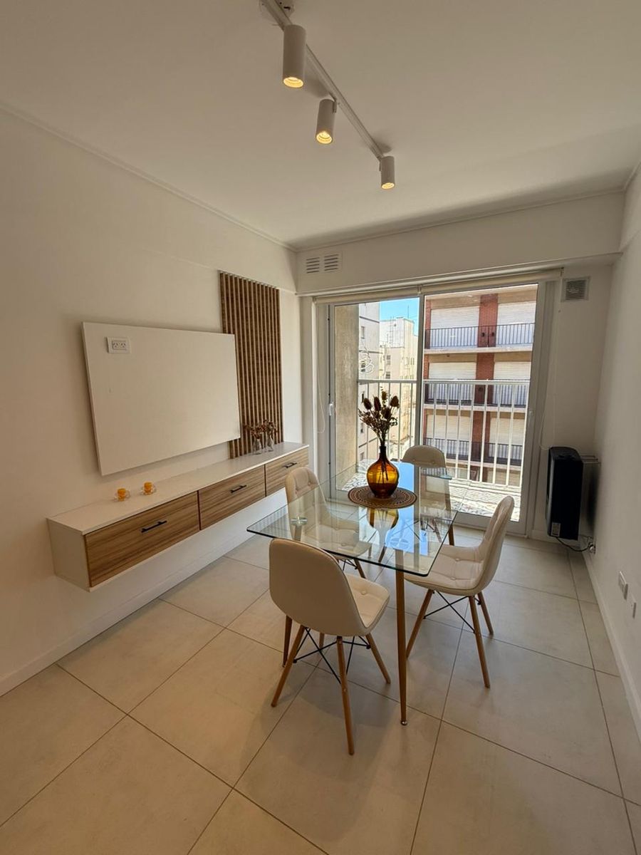 EN VENTA.- PH 3 ambientes - ZONA: Don Bosco 2900- 80m² * todos los servicios. — foto 8