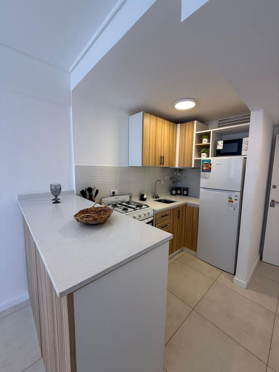 EN VENTA.- PH 3 ambientes - ZONA: Don Bosco 2900- 80m² * todos los servicios. — foto 9