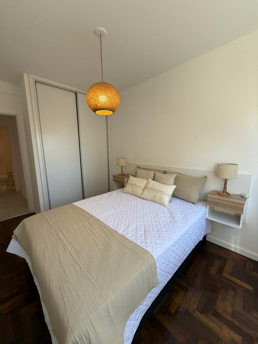 EN VENTA.- PH 3 ambientes - ZONA: Don Bosco 2900- 80m² * todos los servicios. — foto 10