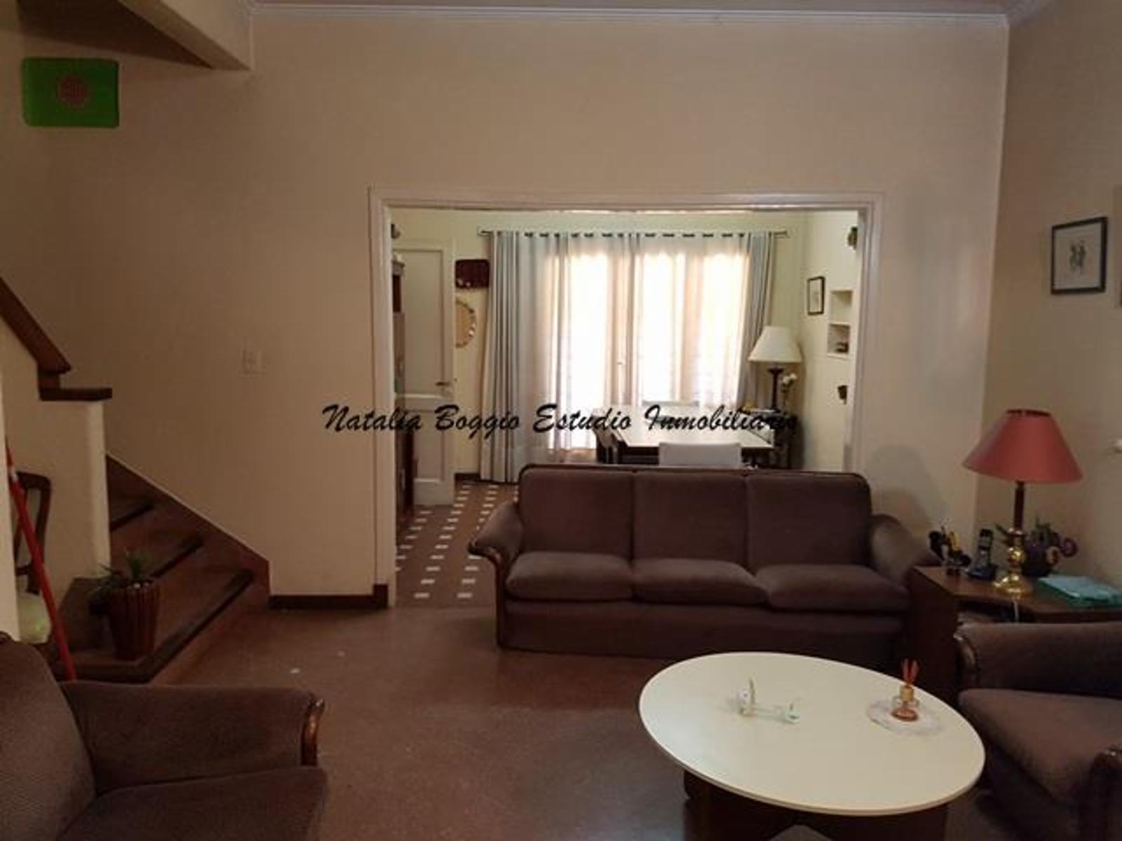 CHALET 4 amb MIRAMAR a 250 mts del MAR - 1
