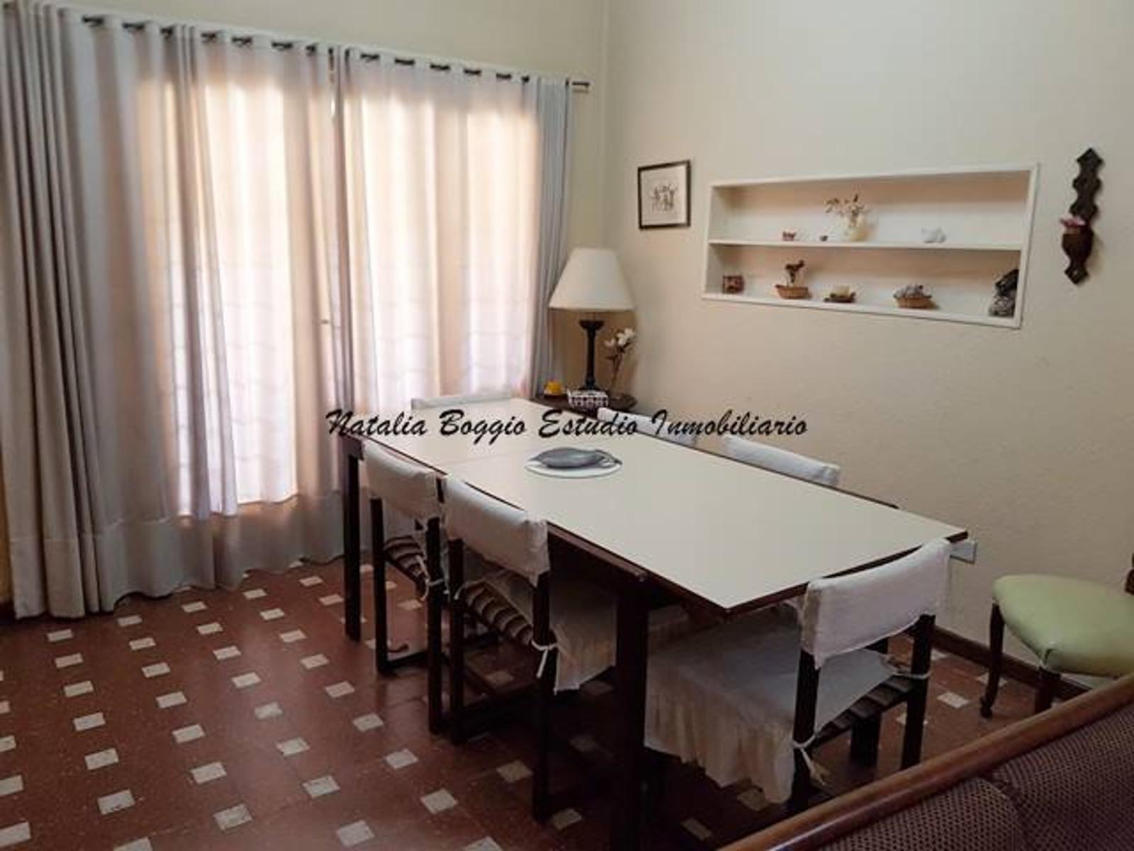 CHALET 4 amb MIRAMAR a 250 mts del MAR - 3