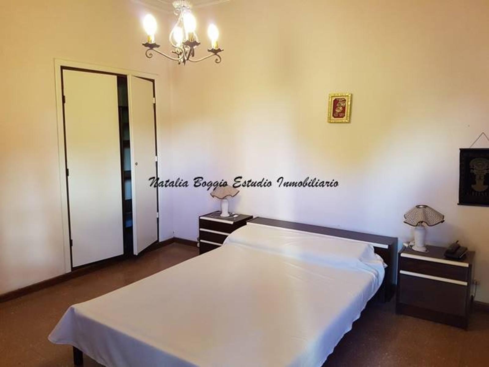 CHALET 4 amb MIRAMAR a 250 mts del MAR - 4