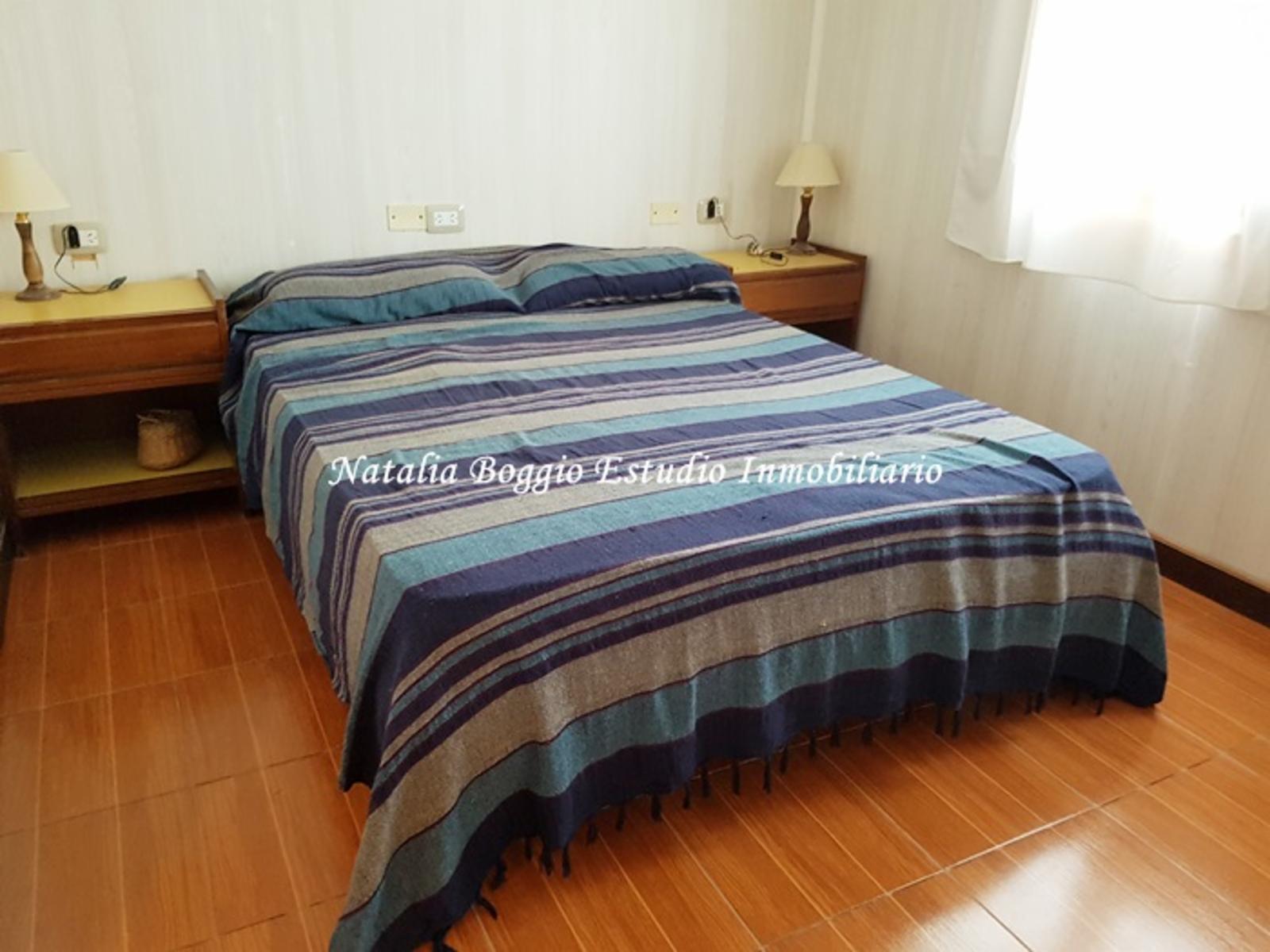 CHalet en Venta Miramar Barrio Parque Mar 3 ambientes — foto 4