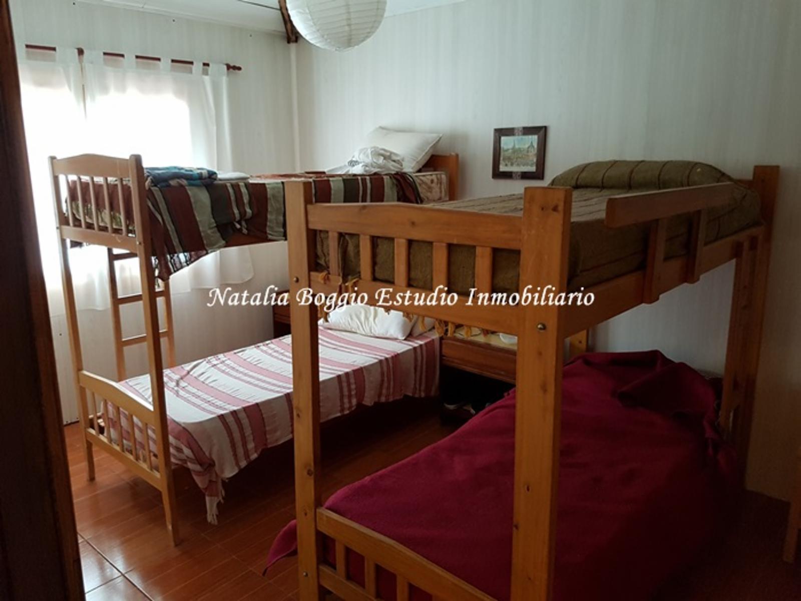CHalet en Venta Miramar Barrio Parque Mar 3 ambientes — foto 5