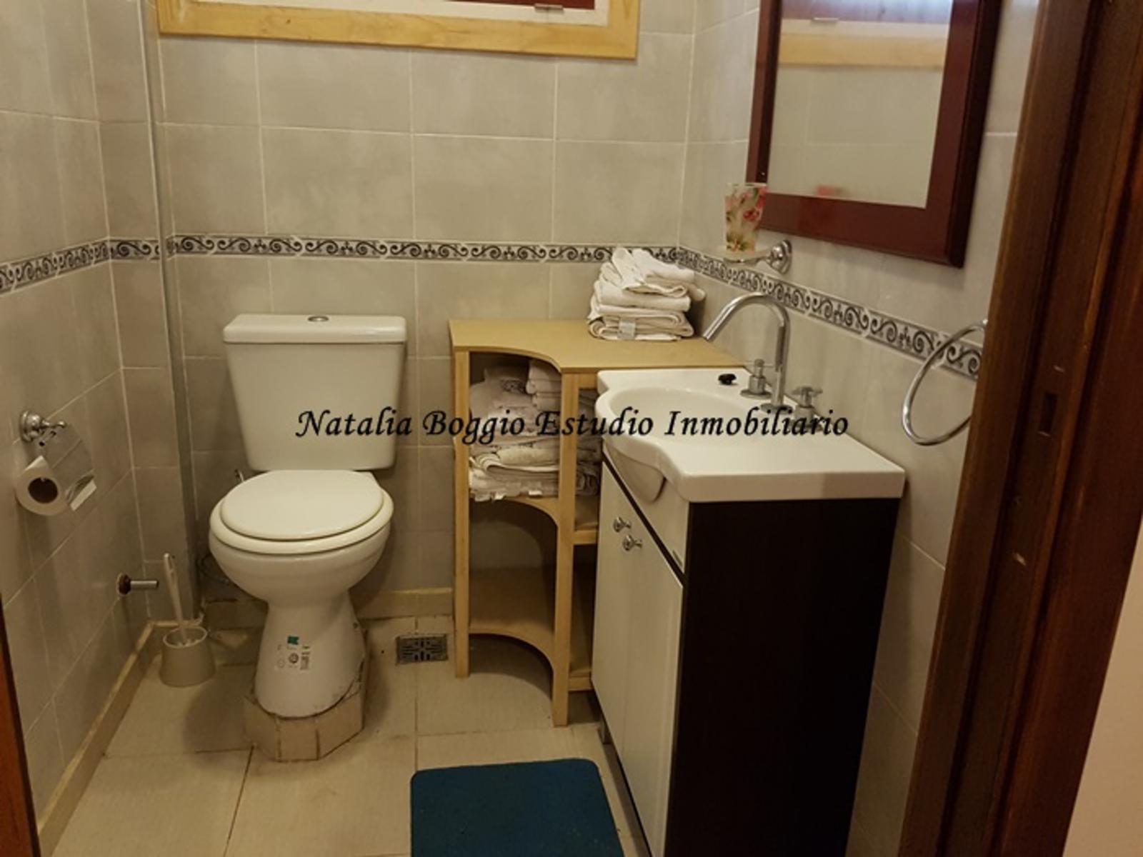 CHalet en Venta Miramar Barrio Parque Mar 3 ambientes — foto 7