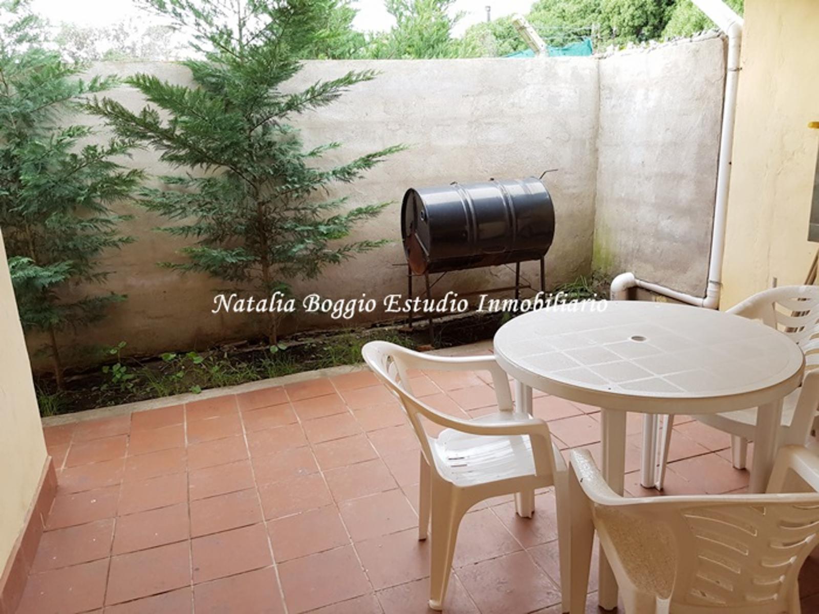 CHalet en Venta Miramar Barrio Parque Mar 3 ambientes — foto 8