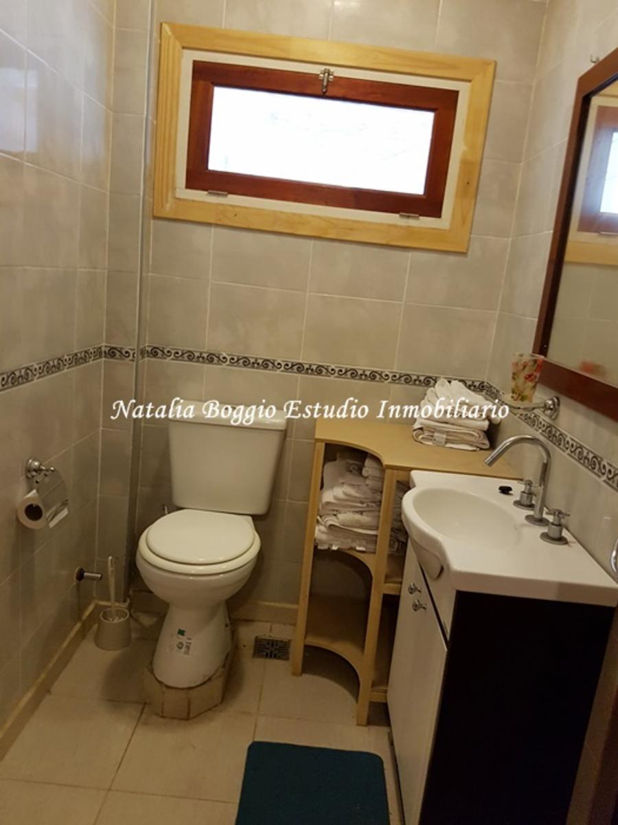 CHalet en Venta Miramar Barrio Parque Mar 3 ambientes — foto 9