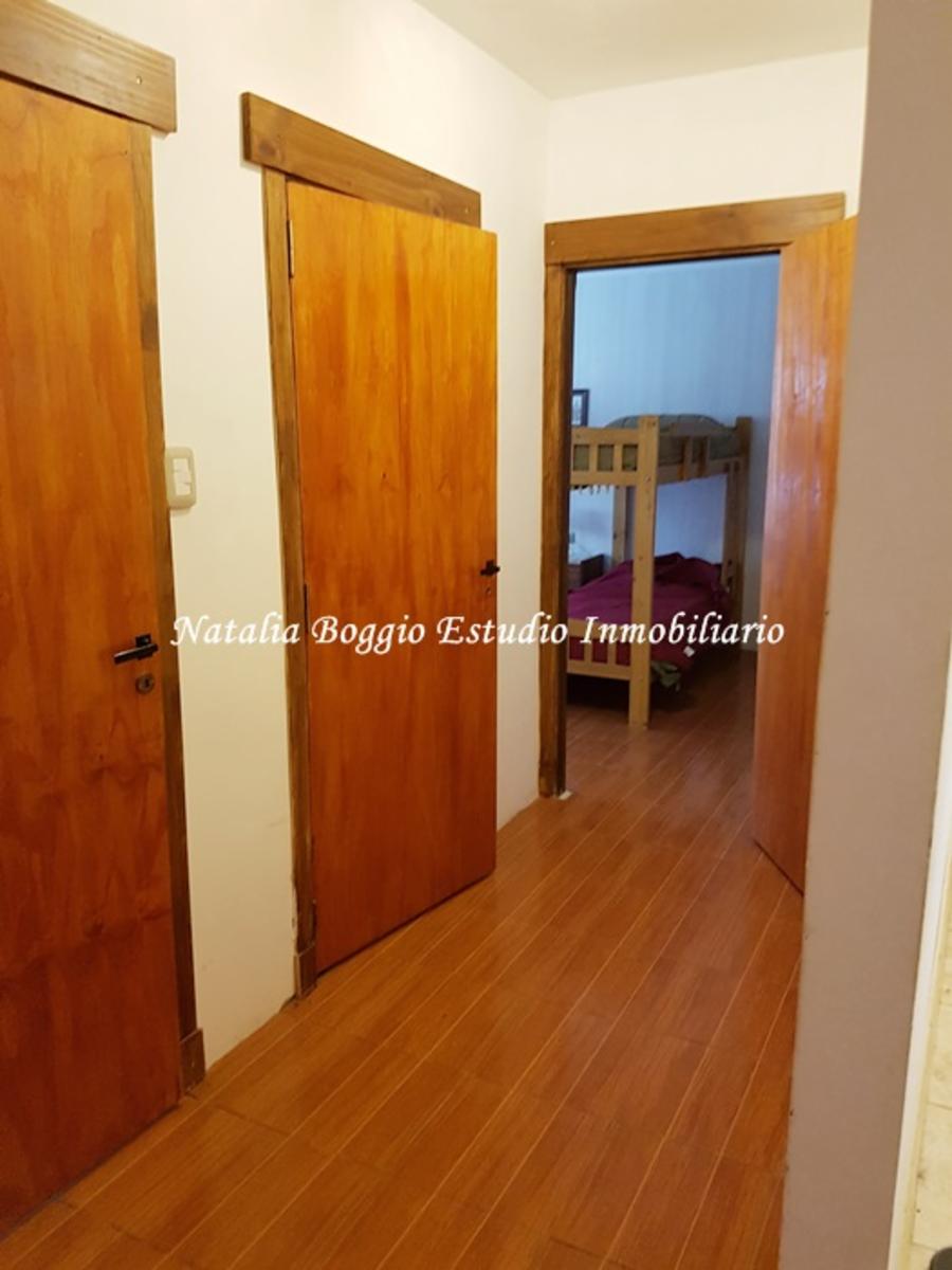 CHalet en Venta Miramar Barrio Parque Mar 3 ambientes — foto 10