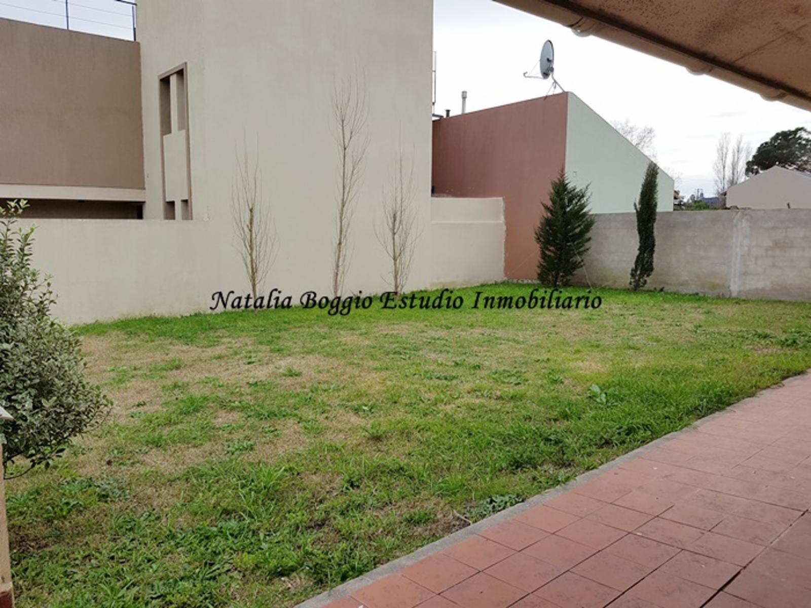 CHalet en Venta Miramar Barrio Parque Mar 3 ambientes — foto 11