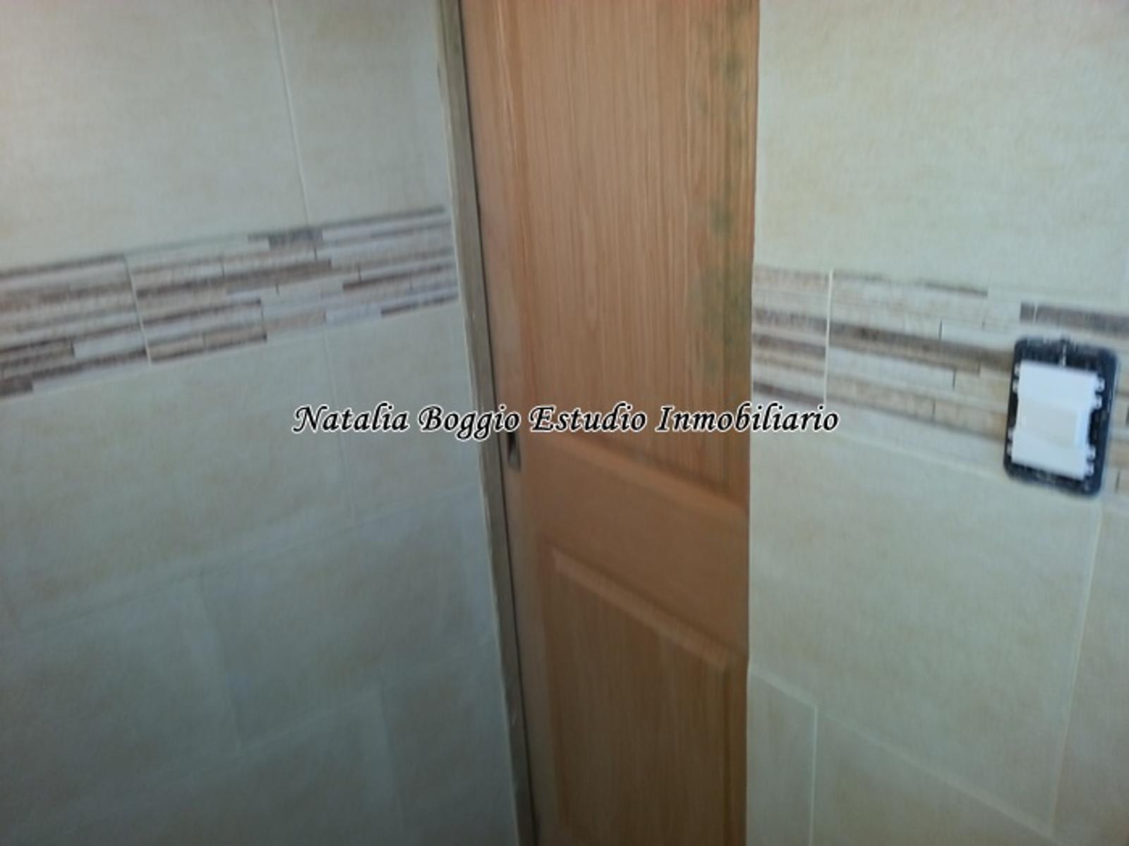 Miramar Barrio LAS LOMAS casa de 3 ambientes a TERMINAR — foto 4