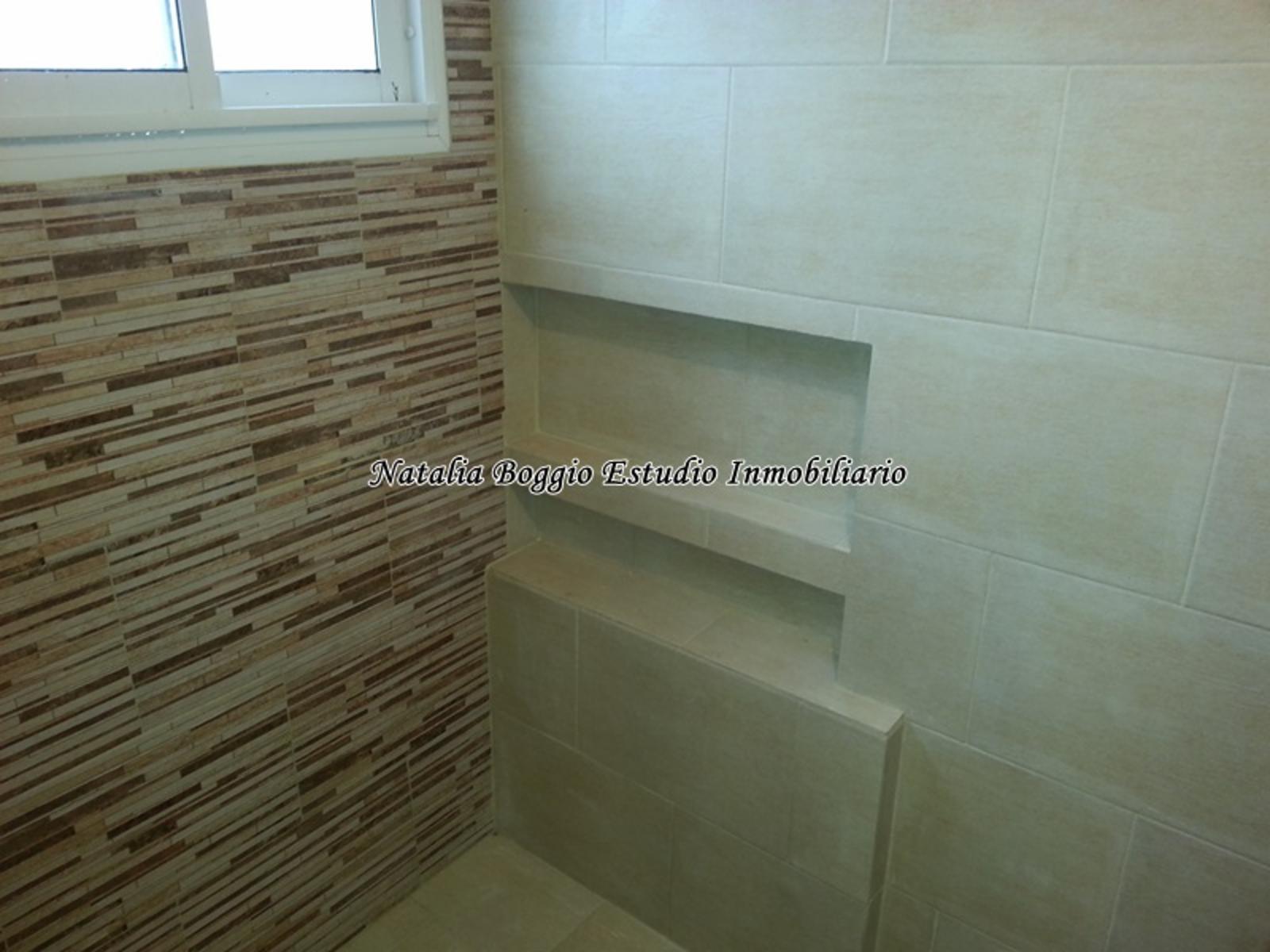 Miramar Barrio LAS LOMAS casa de 3 ambientes a TERMINAR — foto 5