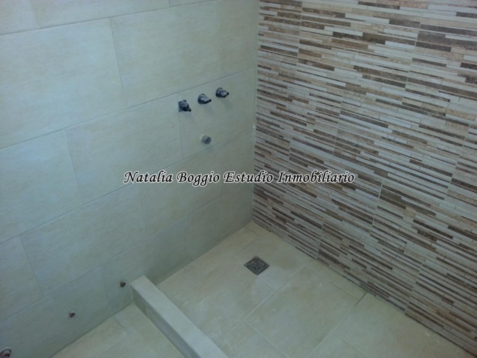 Miramar Barrio LAS LOMAS casa de 3 ambientes a TERMINAR — foto 8