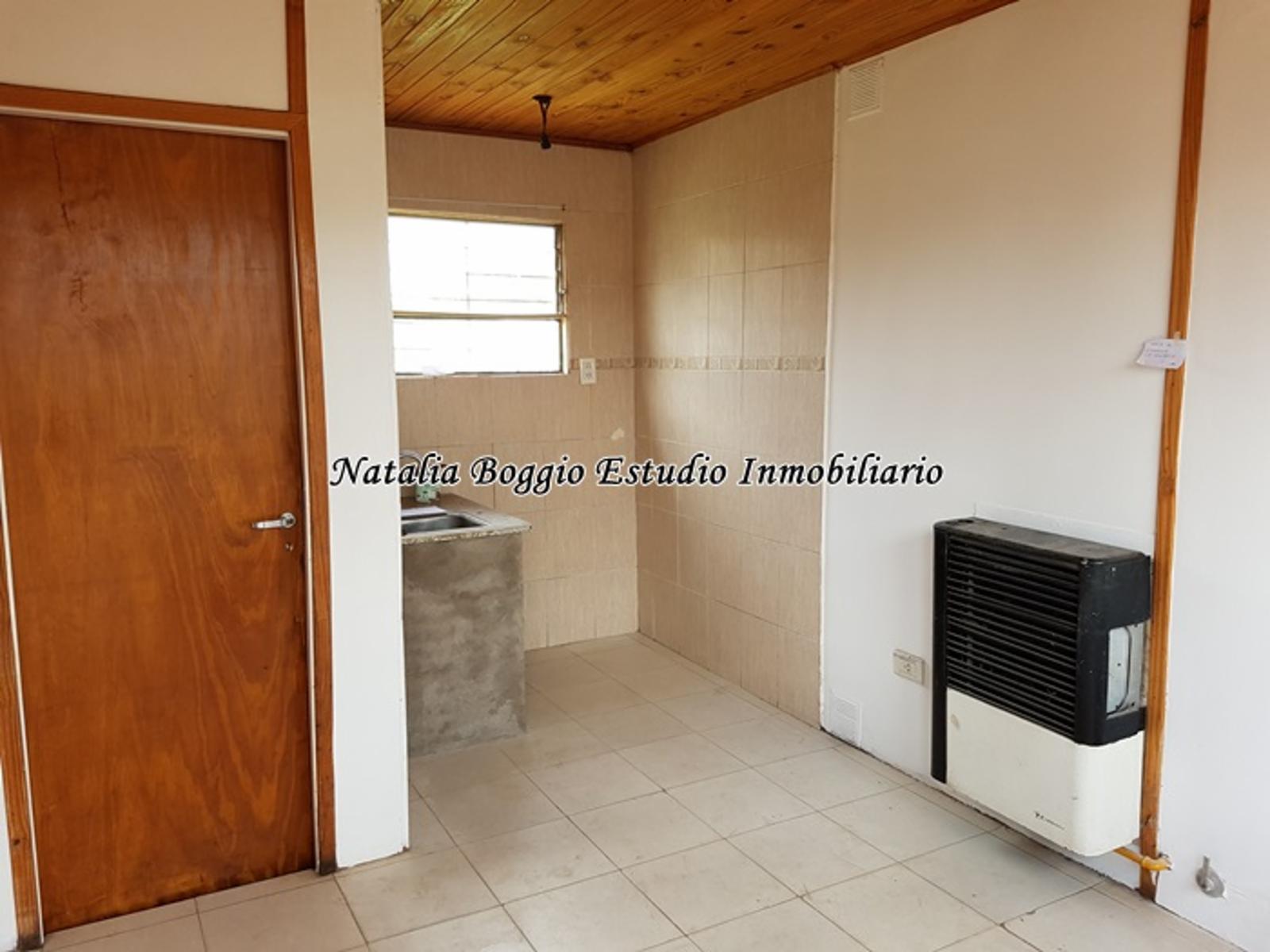 Miramar casa en VENTA de 3 ambientes PREFABRICADA — foto 4
