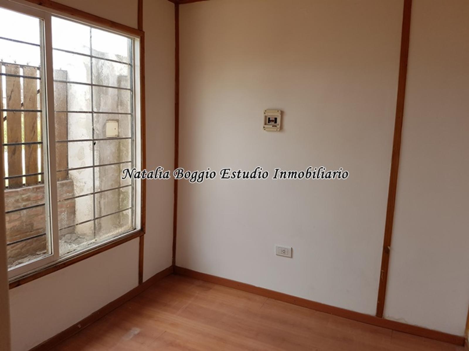Miramar casa en VENTA de 3 ambientes PREFABRICADA — foto 5
