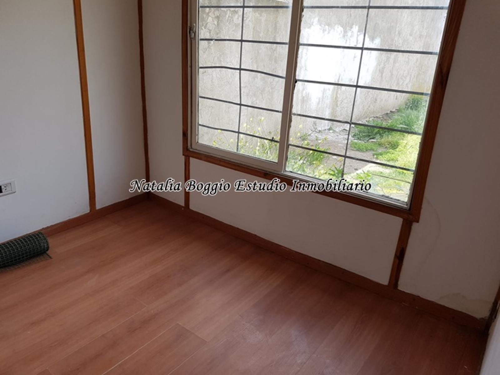 Miramar casa en VENTA de 3 ambientes PREFABRICADA — foto 6