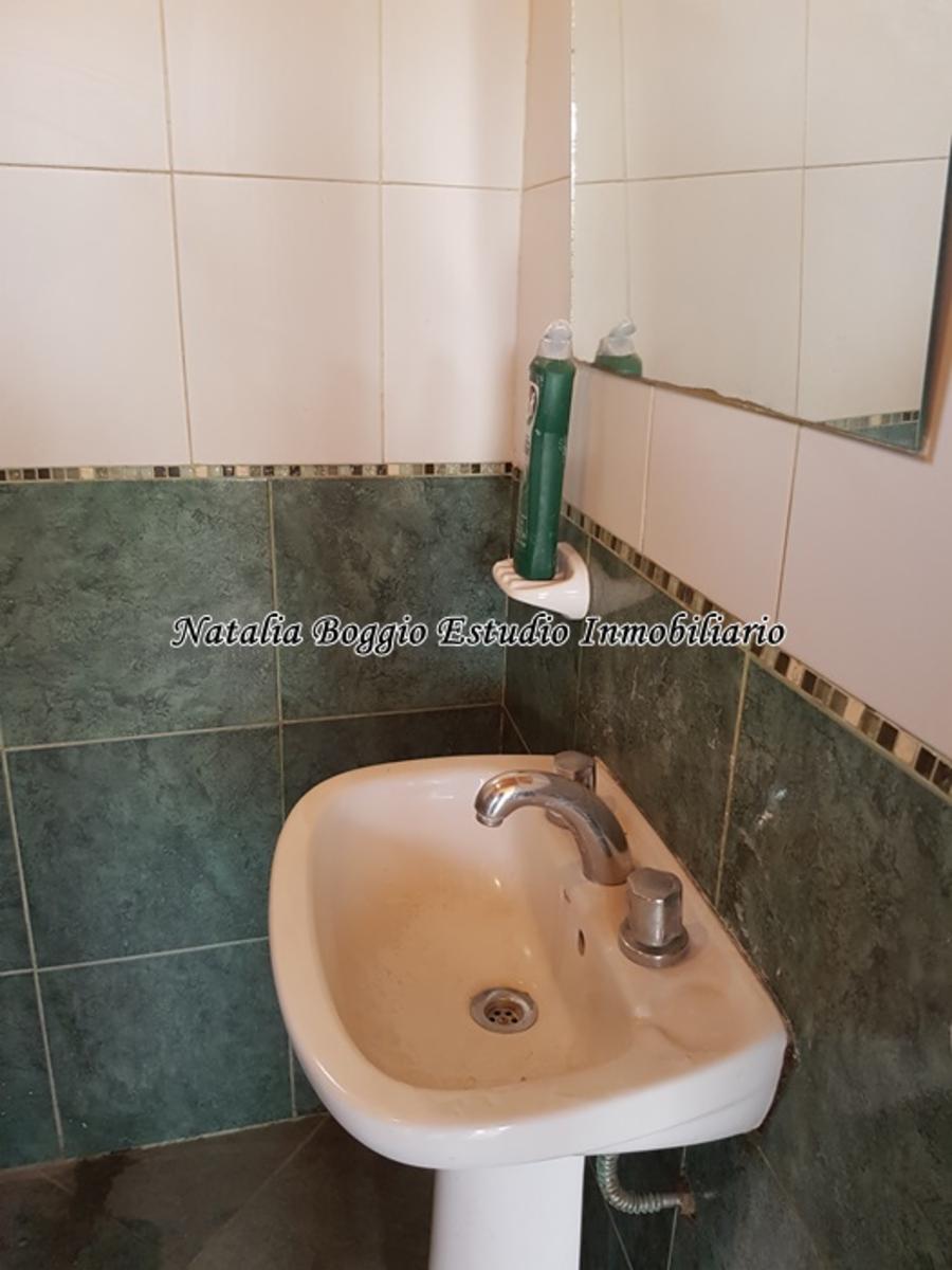 Miramar casa en VENTA de 3 ambientes PREFABRICADA — foto 7
