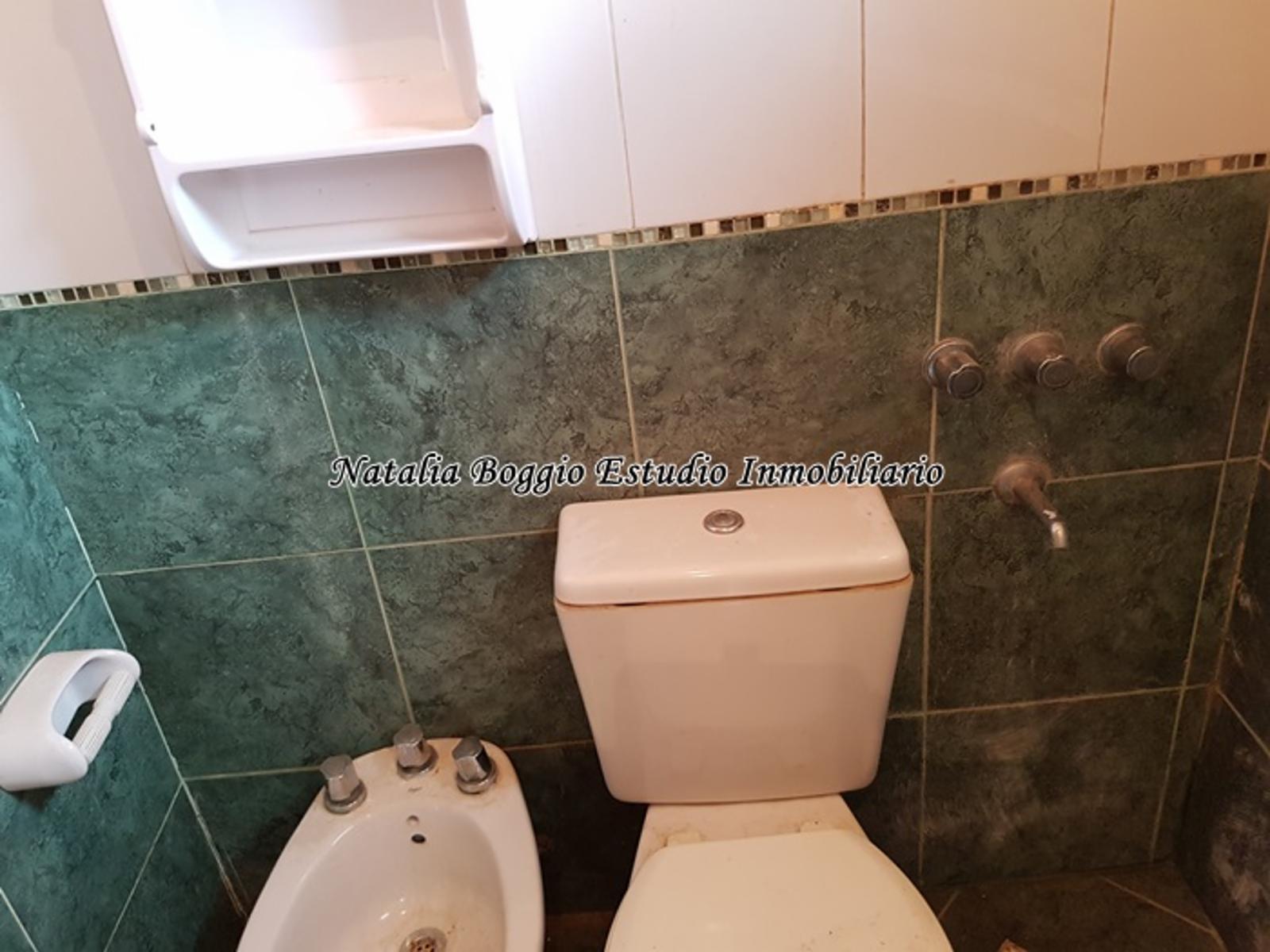 Miramar casa en VENTA de 3 ambientes PREFABRICADA — foto 8