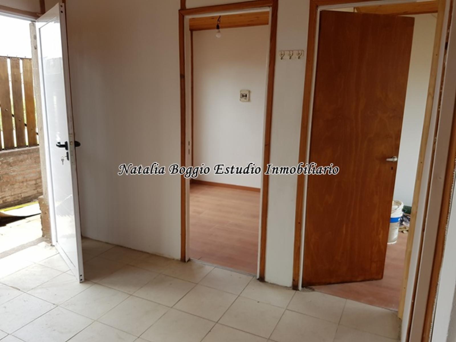 Miramar casa en VENTA de 3 ambientes PREFABRICADA — foto 9