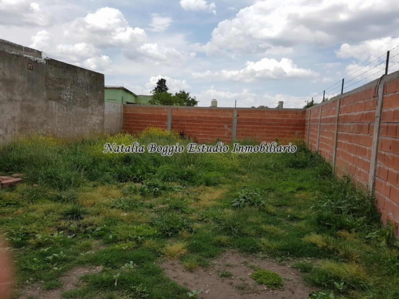 Miramar casa en VENTA de 3 ambientes PREFABRICADA — foto 10