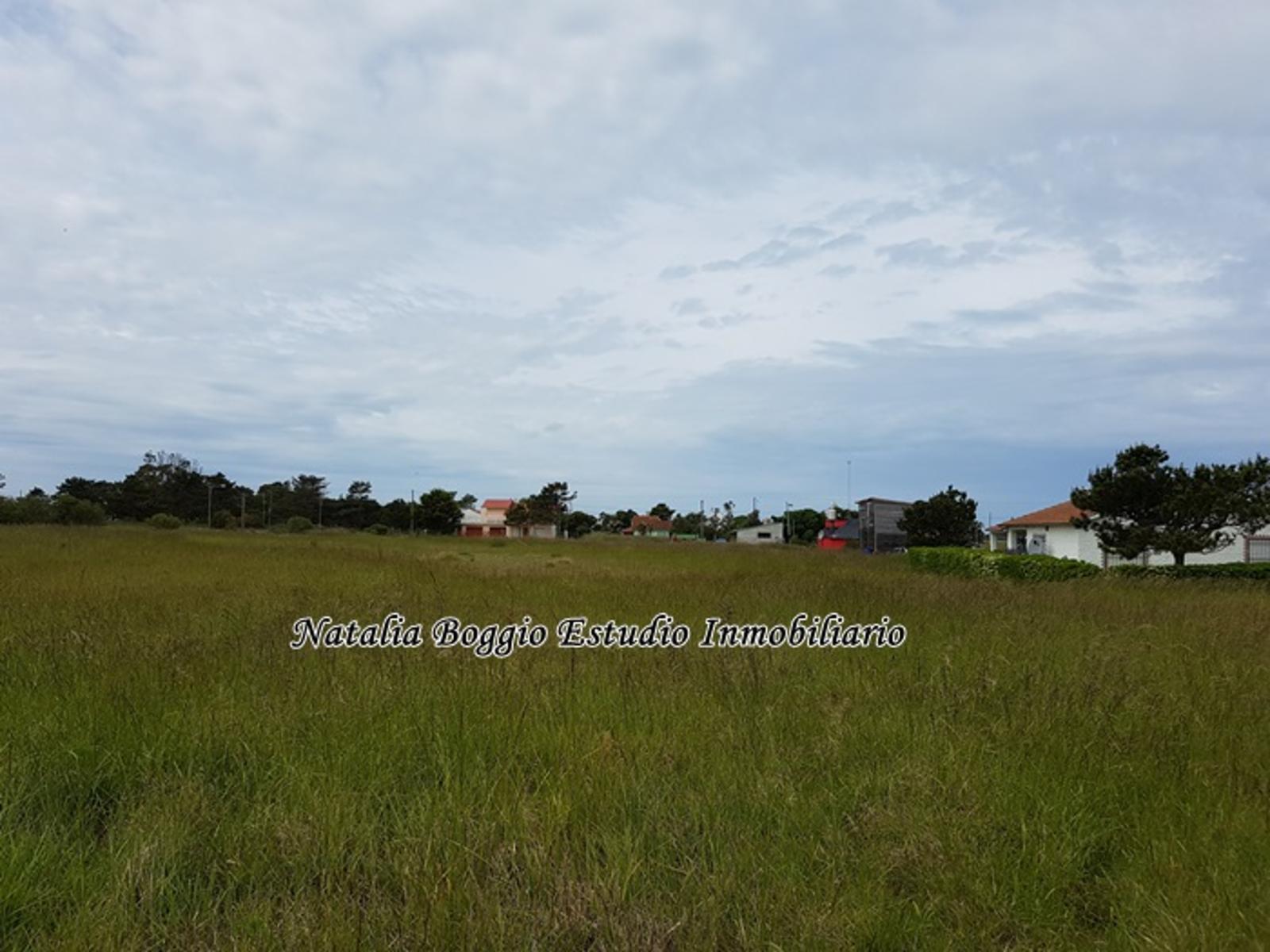 LOTE en venta en el MARQUESADO ruta 11 Camino a MIRAMAR - 7