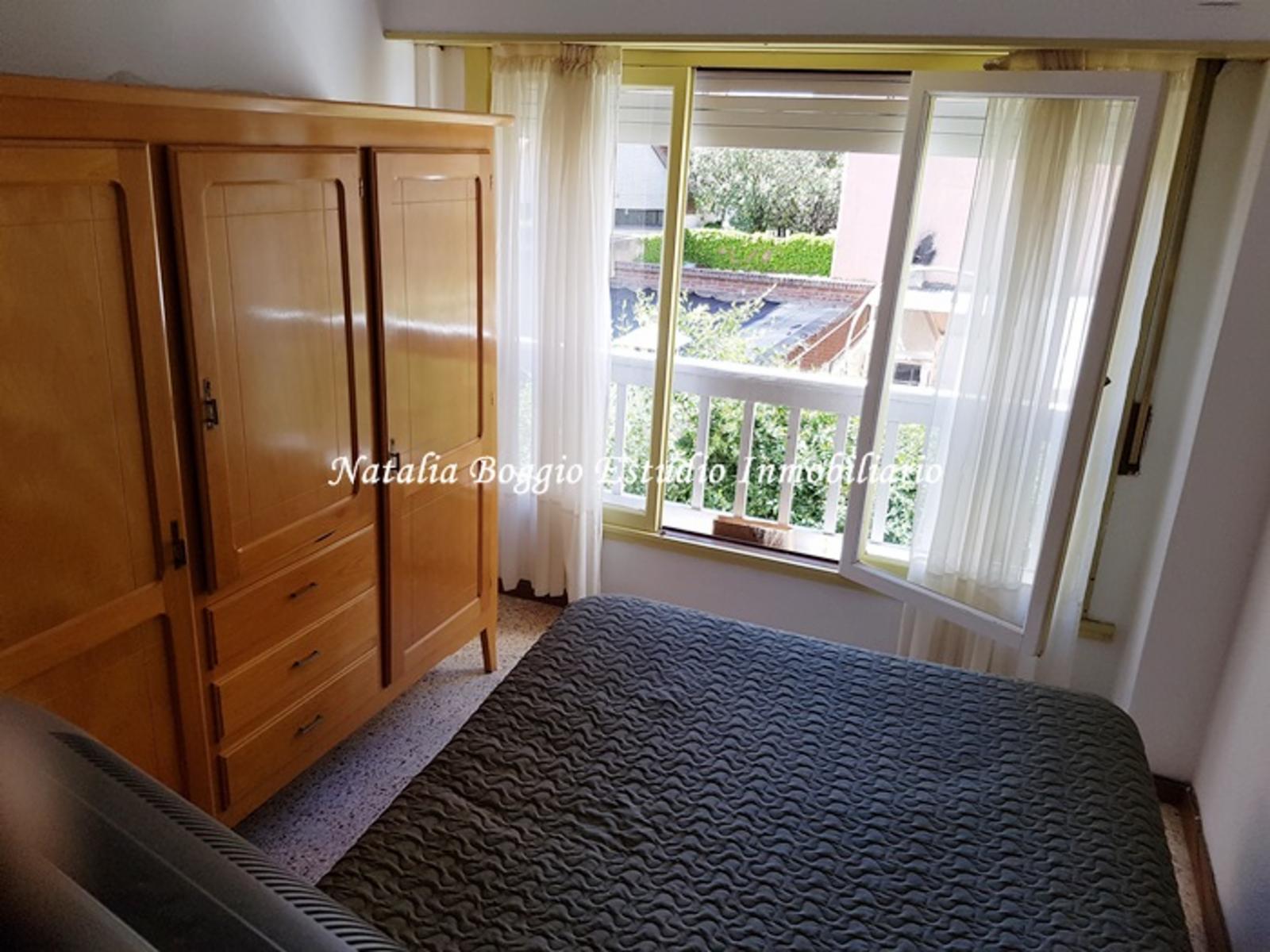 DEPARTAMENTO DE 1 AMBIENTE a 150 mts del mar y 300 mtsd e la peatonal — foto 2