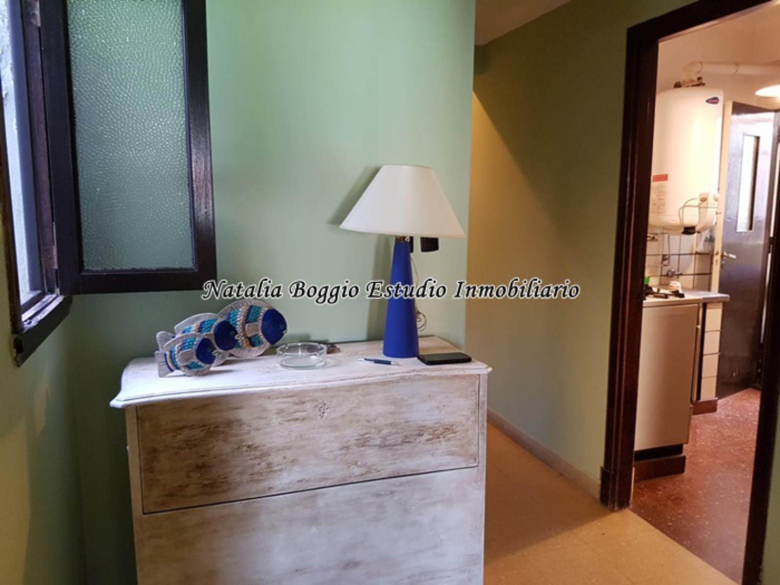 DEPARTAMENTO de 4 ambientes sobre PEATONAL y a 300 mts del MAR (EXCELENTE OPORTUNIDAD) — foto 4