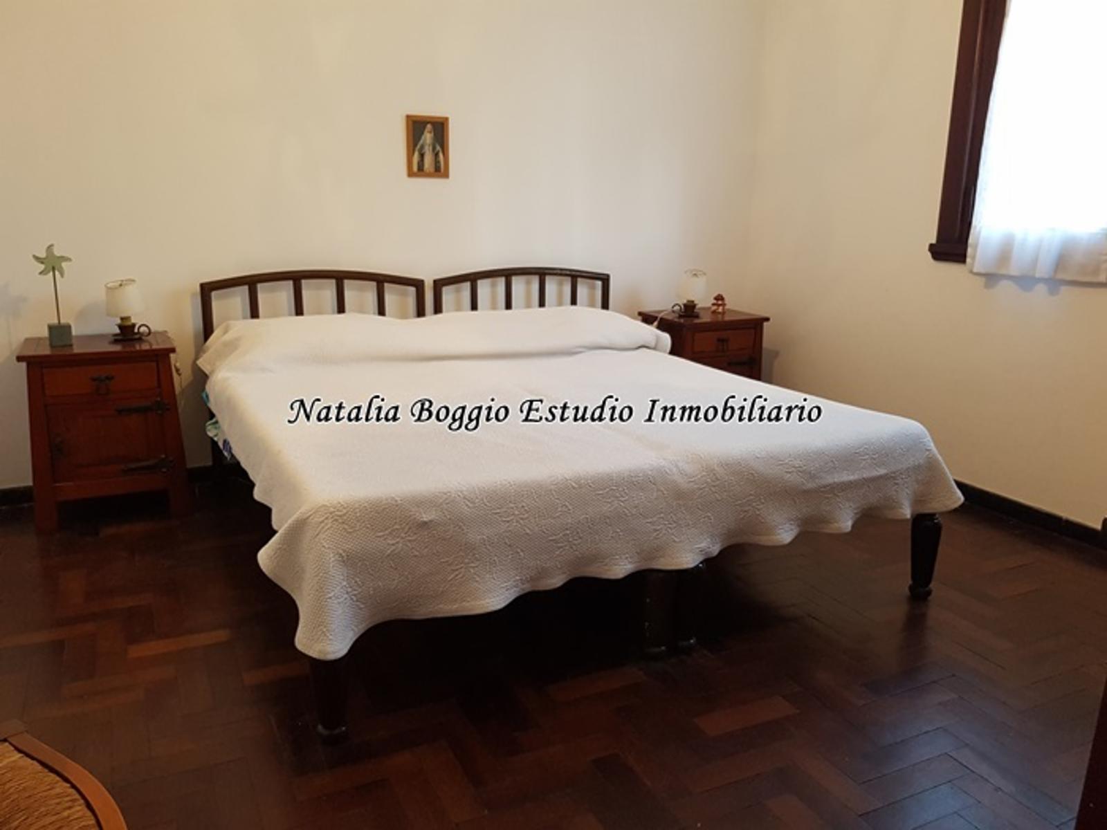 DEPARTAMENTO de 4 ambientes sobre PEATONAL y a 300 mts del MAR (EXCELENTE OPORTUNIDAD) — foto 6