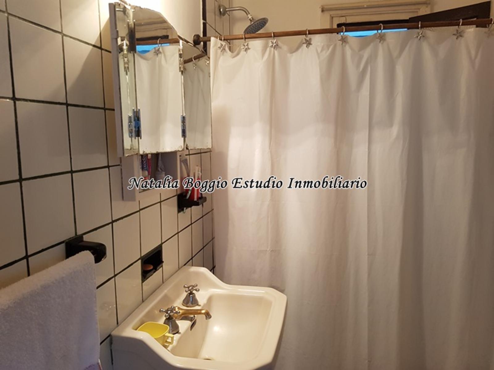 DEPARTAMENTO de 4 ambientes sobre PEATONAL y a 300 mts del MAR (EXCELENTE OPORTUNIDAD) — foto 8