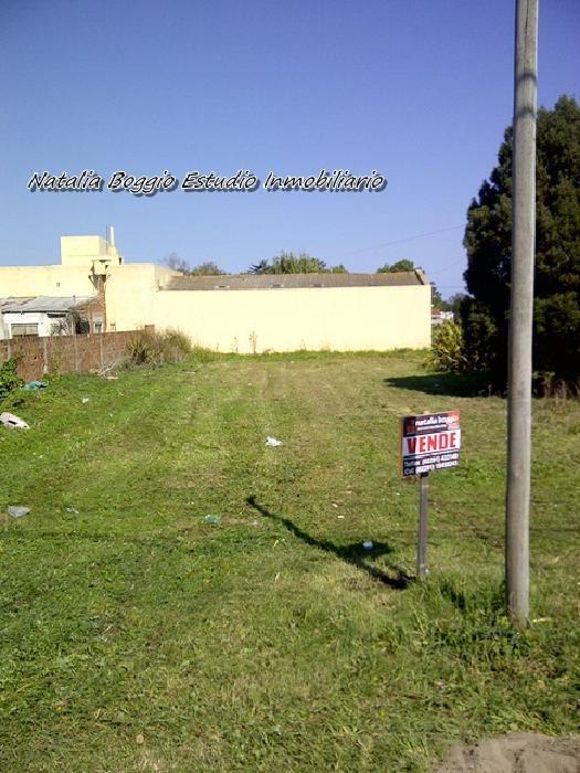 Terreno en Venta en Miramar, General Alvarado, Buenos Aires - 1