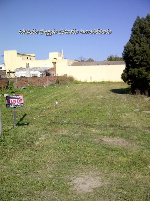 Terreno en Venta en Miramar, General Alvarado, Buenos Aires - 2