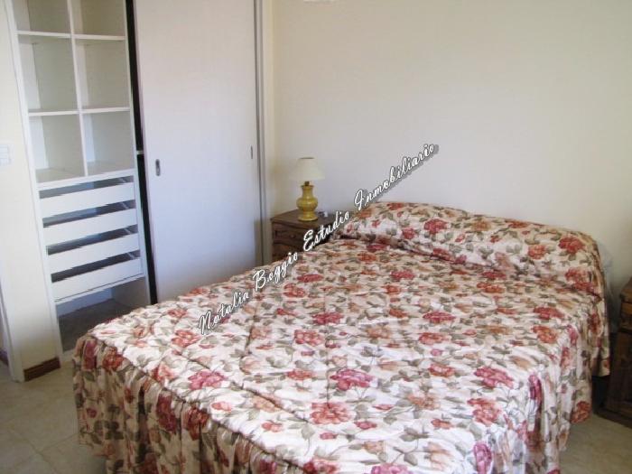 Duplex en Alquiler Temporario en Miramar, General Alvarado, Buenos Aires - 4