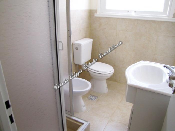 Duplex en Alquiler Temporario en Miramar, General Alvarado, Buenos Aires - 5