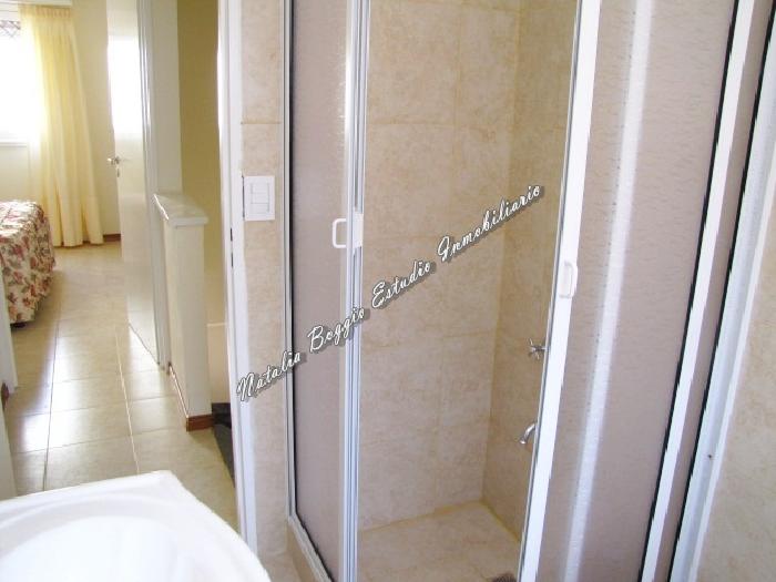 Duplex en Alquiler Temporario en Miramar, General Alvarado, Buenos Aires - 6