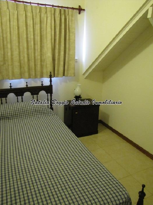 Duplex en Alquiler Temporario en Miramar, General Alvarado, Buenos Aires - 7