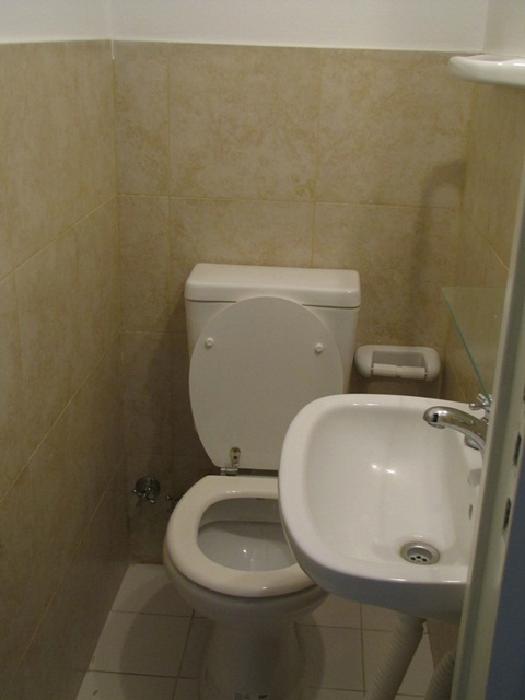 Duplex en Alquiler Temporario en Miramar, General Alvarado, Buenos Aires - 8