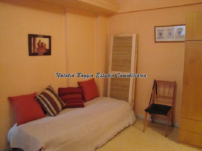 Departamento en Alquiler Temporario en Miramar, General Alvarado, Buenos Aires — foto 3