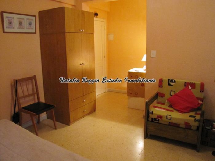 Departamento en Alquiler Temporario en Miramar, General Alvarado, Buenos Aires — foto 4