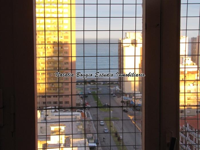 Departamento en Alquiler Temporario en Miramar, General Alvarado, Buenos Aires — foto 5