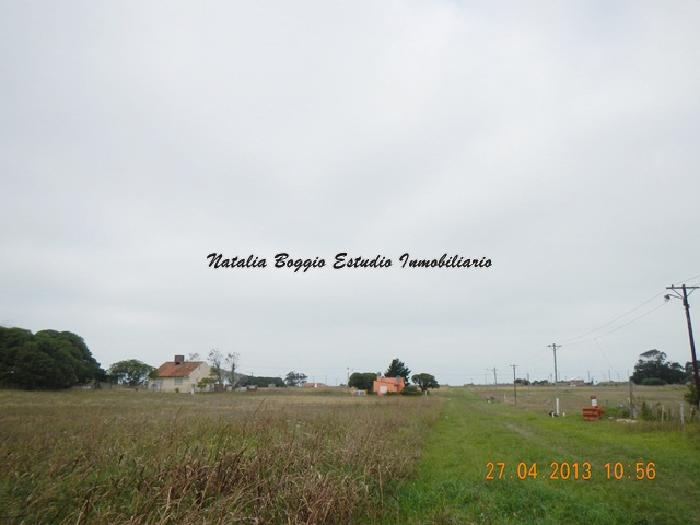 Terreno en Venta en Miramar, General Alvarado, Buenos Aires - 3