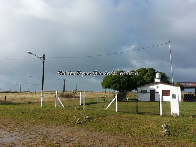 LOTE SAN EDUARDO DEL MAR A 100 MTS DE LA RUTA 11 — foto 3