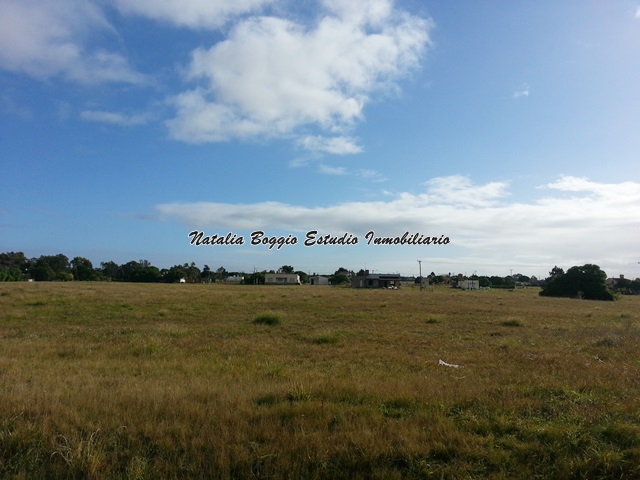 LOTE SAN EDUARDO DEL MAR A 100 MTS DE LA RUTA 11 — foto 5