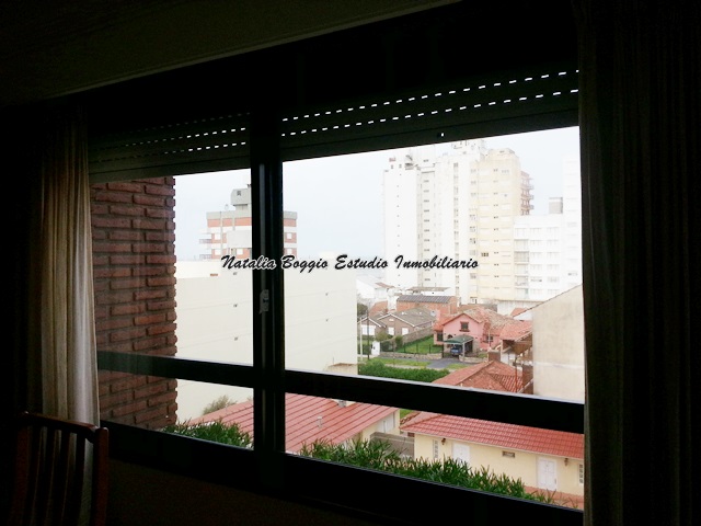 Edificio ASTOR III Miramar 3 ambientes - 3
