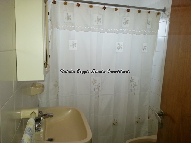 Edificio ASTOR III Miramar 3 ambientes - 4