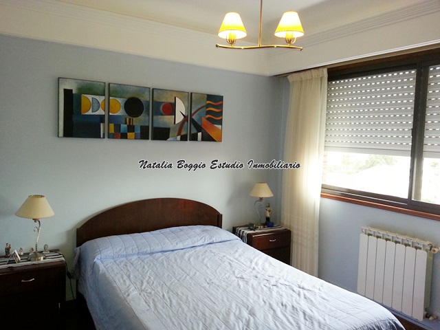 Edificio ASTOR III Miramar 3 ambientes - 5