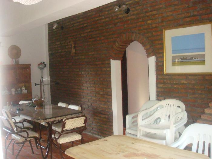Quinta en Venta en Aldao, San Lorenzo, Santa Fé - 3