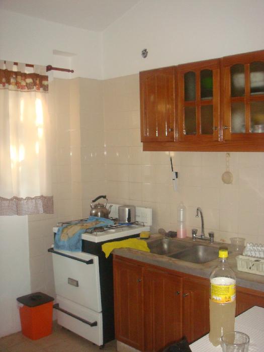 Quinta en Venta en Aldao, San Lorenzo, Santa Fé - 4