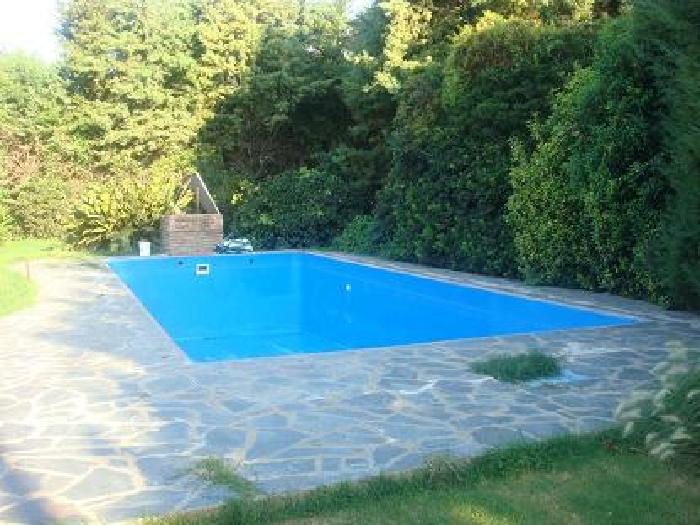 Quinta en Venta en Aldao, San Lorenzo, Santa Fé - 6