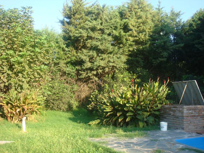 Quinta en Venta en Aldao, San Lorenzo, Santa Fé - 7