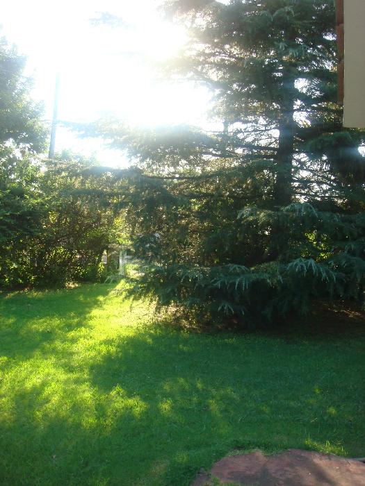 Quinta en Venta en Aldao, San Lorenzo, Santa Fé - 8